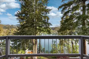 701 Terrace Dr, Lake Oswego, OR 97034 - Photo 32