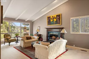 701 Terrace Dr, Lake Oswego, OR 97034 - Photo 16