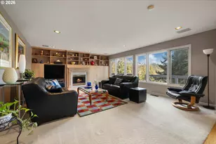 701 Terrace Dr, Lake Oswego, OR 97034 - Photo 14