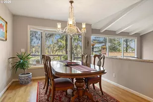701 Terrace Dr, Lake Oswego, OR 97034 - Photo 20