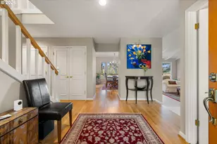 701 Terrace Dr, Lake Oswego, OR 97034 - Photo 6