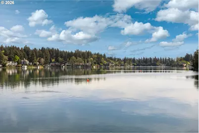 701 Terrace Dr, Lake Oswego, OR 97034 - Photo 2