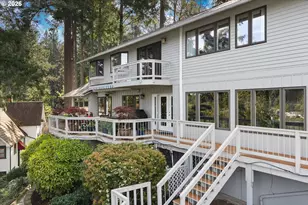 701 Terrace Dr, Lake Oswego, OR 97034 - Photo 38