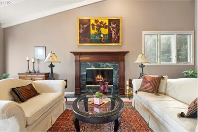 701 Terrace Dr, Lake Oswego, OR 97034 - Photo 18