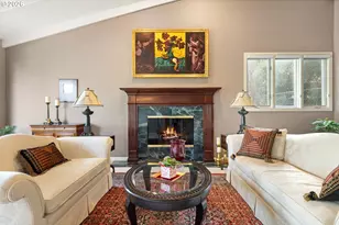 701 Terrace Dr, Lake Oswego, OR 97034 - Photo 18