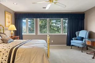 701 Terrace Dr, Lake Oswego, OR 97034 - Photo 26