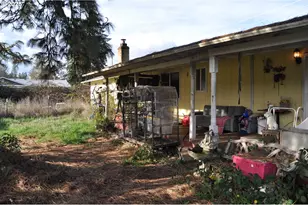 25780 Perkins Rd, Veneta, OR 97487 - Photo 10