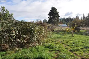 25780 Perkins Rd, Veneta, OR 97487 - Photo 8