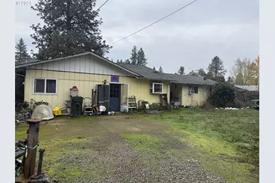 25780 Perkins Rd, Veneta, OR 97487 - Photo 1