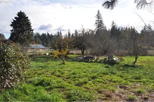 25780 Perkins Rd, Veneta, OR 97487 - Photo 4