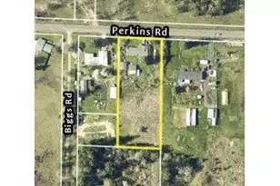 25780 Perkins Rd, Veneta, OR 97487 - Photo 2