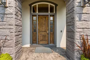 3918 Northhampton Ct, West Linn, OR 97068 - Photo 4