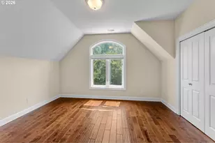 3918 Northhampton Ct, West Linn, OR 97068 - Photo 36