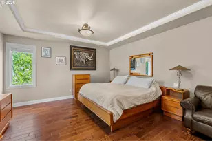 3918 Northhampton Ct, West Linn, OR 97068 - Photo 22