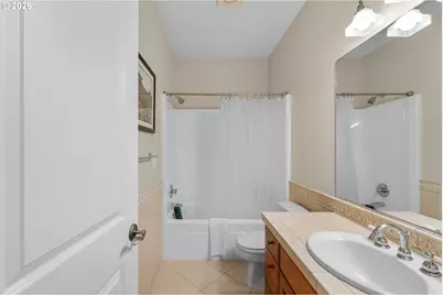 3918 Northhampton Ct, West Linn, OR 97068 - Photo 38