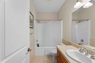 3918 Northhampton Ct, West Linn, OR 97068 - Photo 38