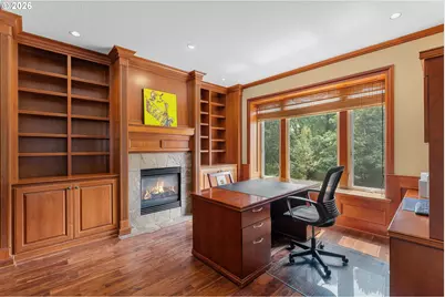 3918 Northhampton Ct, West Linn, OR 97068 - Photo 16