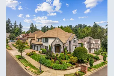 3918 Northhampton Ct, West Linn, OR 97068 - Photo 1