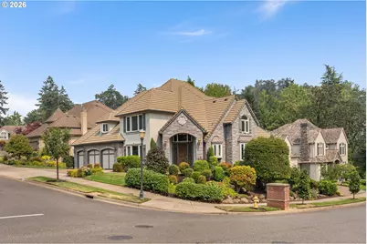 3918 Northhampton Ct, West Linn, OR 97068 - Photo 2