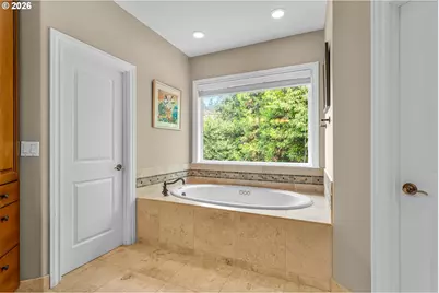 3918 Northhampton Ct, West Linn, OR 97068 - Photo 26