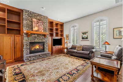 3918 Northhampton Ct, West Linn, OR 97068 - Photo 14