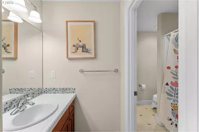 3918 Northhampton Ct, West Linn, OR 97068 - Photo 34