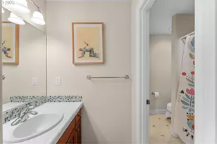 3918 Northhampton Ct, West Linn, OR 97068 - Photo 34