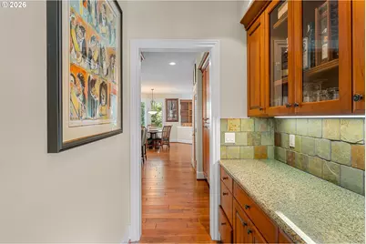 3918 Northhampton Ct, West Linn, OR 97068 - Photo 12