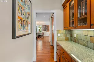 3918 Northhampton Ct, West Linn, OR 97068 - Photo 12
