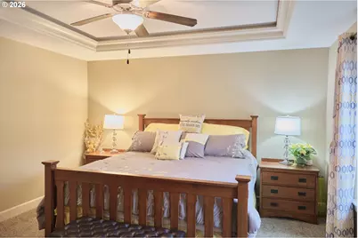 1168 Taurus Loop, Keizer, OR 97303 - Photo 14