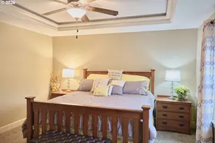 1168 Taurus Loop, Keizer, OR 97303 - Photo 14