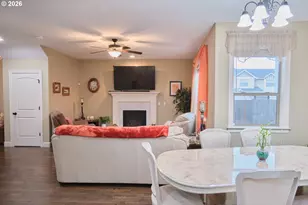 1168 Taurus Loop, Keizer, OR 97303 - Photo 6