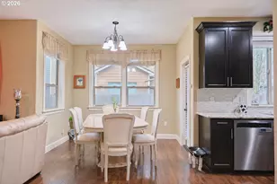 1168 Taurus Loop, Keizer, OR 97303 - Photo 10