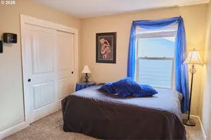 1168 Taurus Loop, Keizer, OR 97303 - Photo 20