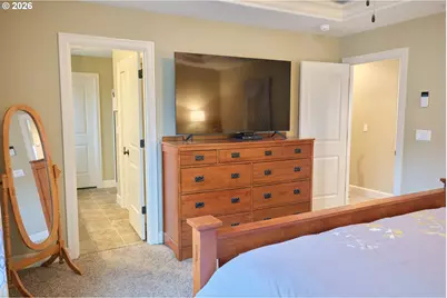 1168 Taurus Loop, Keizer, OR 97303 - Photo 14