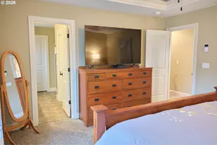 1168 Taurus Loop, Keizer, OR 97303 - Photo 14