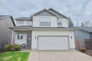 1168 Taurus Loop, Keizer, OR 97303 - Photo 1