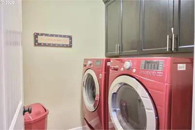 1168 Taurus Loop, Keizer, OR 97303 - Photo 22