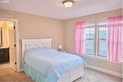 1168 Taurus Loop, Keizer, OR 97303 - Photo 20