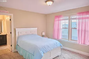 1168 Taurus Loop, Keizer, OR 97303 - Photo 20