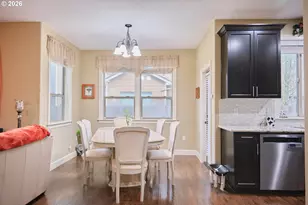 1168 Taurus Loop, Keizer, OR 97303 - Photo 6