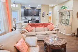 1168 Taurus Loop, Keizer, OR 97303 - Photo 10