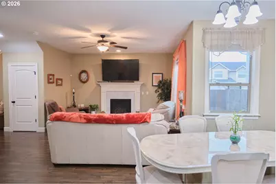 1168 Taurus Loop, Keizer, OR 97303 - Photo 8