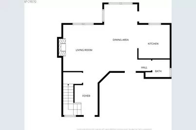 1168 Taurus Loop, Keizer, OR 97303 - Photo 28