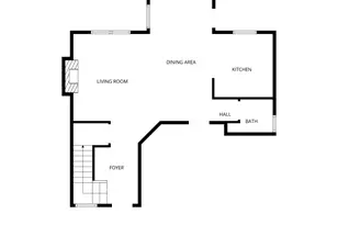 1168 Taurus Loop, Keizer, OR 97303 - Photo 28