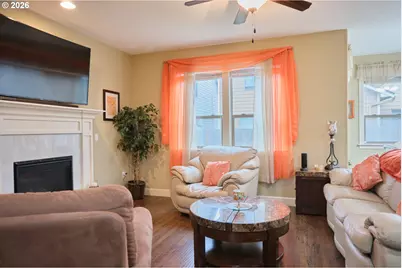 1168 Taurus Loop, Keizer, OR 97303 - Photo 4