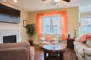 1168 Taurus Loop, Keizer, OR 97303 - Photo 4