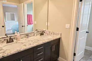 1168 Taurus Loop, Keizer, OR 97303 - Photo 24