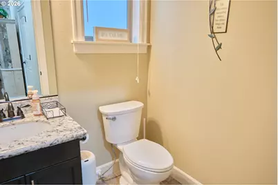 1168 Taurus Loop, Keizer, OR 97303 - Photo 12