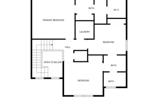 1168 Taurus Loop, Keizer, OR 97303 - Photo 26